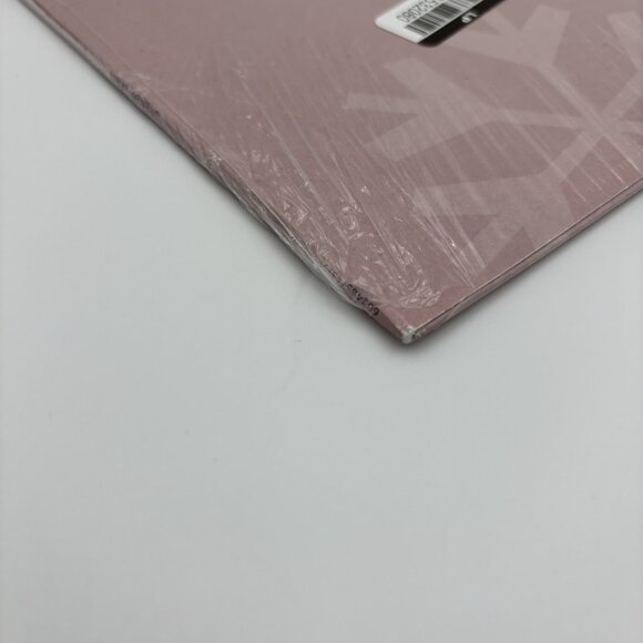 Brenda Lee - Rockin' Around The Christmas Tree Target Exclusive Vinyl Pink - Picture 5 of 9